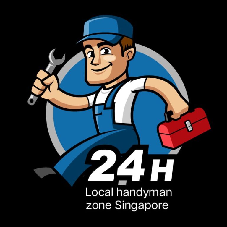 Handyman Singapore