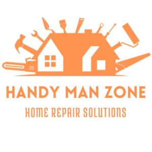 Handy man service