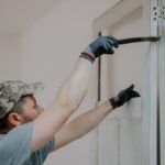 cheap handyman service