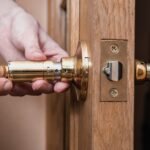 Locksmith Near Me