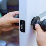 Locksmith