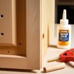 Cabinet Repair Singapore 2 cabinet repair near me