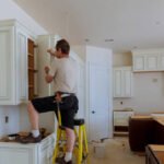 Cabinet Repair Singapore 3 cabinet repair singapore