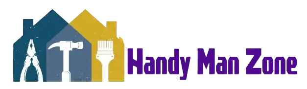 Handyman Singapore