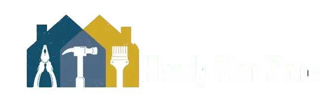 Handyman Singapore