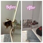 Cabinet Repair Singapore 4 Cabinet hing repair