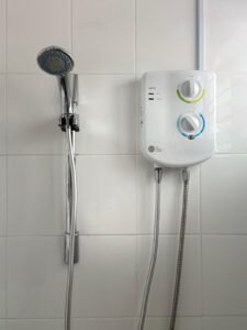 IMG-20251107-WA0011