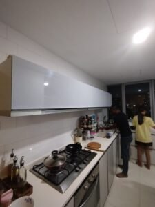 IMG-20251115-WA0026