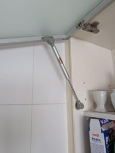 IMG-20251115-WA0032