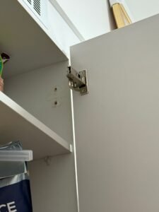 IMG-20251115-WA0034