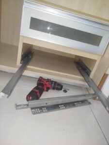 IMG-20251115-WA0041