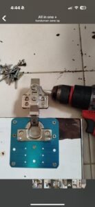 IMG-20251115-WA0042