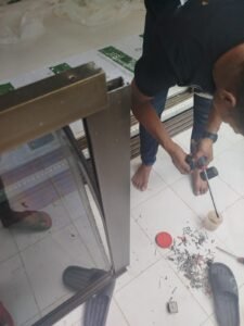 IMG-20251115-WA0043