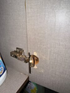IMG-20251115-WA0047