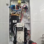 Water heater repair in SG
