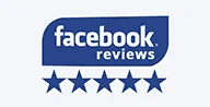 Image 12: Facbook
