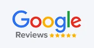 Image 10: Google Revie
