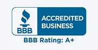 Image 11: bbb Review