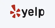 Image 13: yelp revie