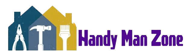 Handyman Singapore