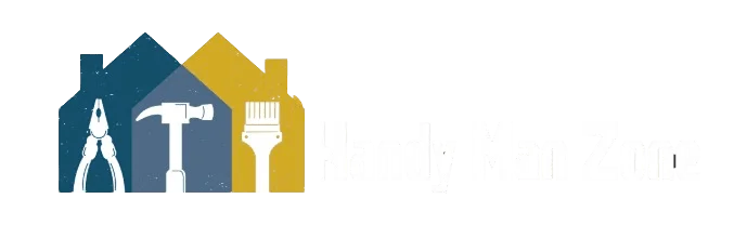 Handyman Singapore