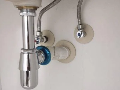 Image 2: handyman singapore