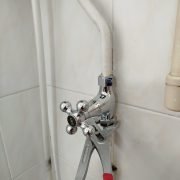 1000162488