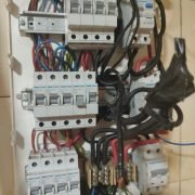 IMG-20251111-WA0035