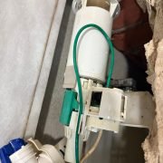Plumber sg