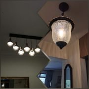 lighting service in Singapore