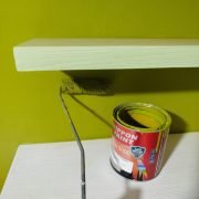 Painting Services 11 painting service in Singapore