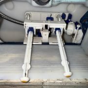 plumber near me