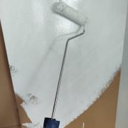 Painting Services 10 painting service