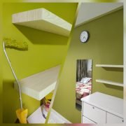 Painting Services 9 Reliable painting service in Singapore